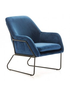 BUTAKA MODERNA , KRISTY. 2