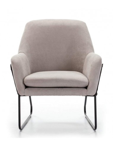 BUTAKA MODERNA , KRISTY.