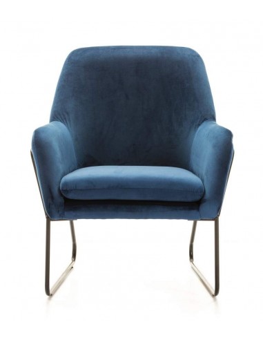 BUTAKA MODERNA , KRISTY.