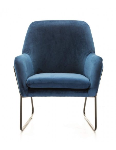 BUTAKA MODERNA , KRISTY.