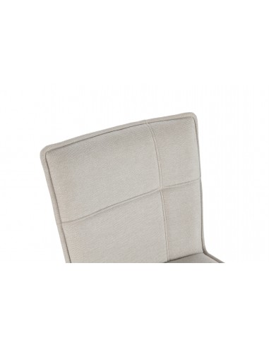 Compre a Cadeira de design moderno VESTA,...