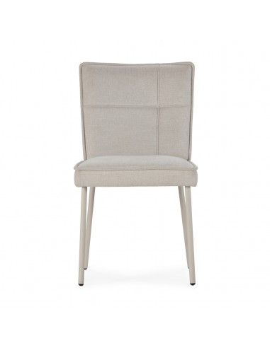 Compre a Cadeira de design moderno VESTA,...