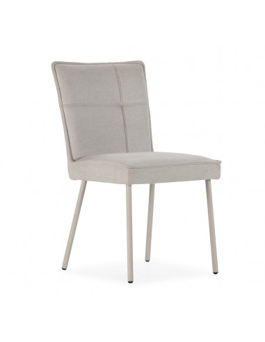 Compre a Cadeira de design moderno VESTA,...