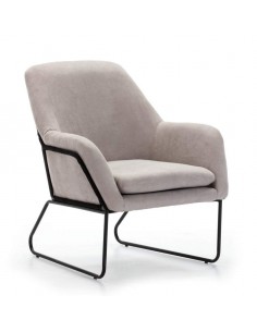 BUTAKA MODERNA , KRISTY.