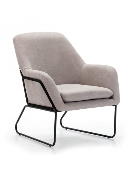 BUTAKA MODERNA , KRISTY.