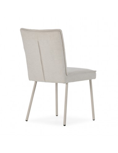 Compre a Cadeira de design moderno VESTA,...