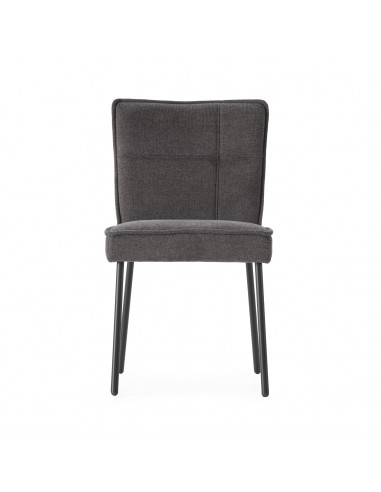 Compre a Cadeira de design moderno VESTA,...