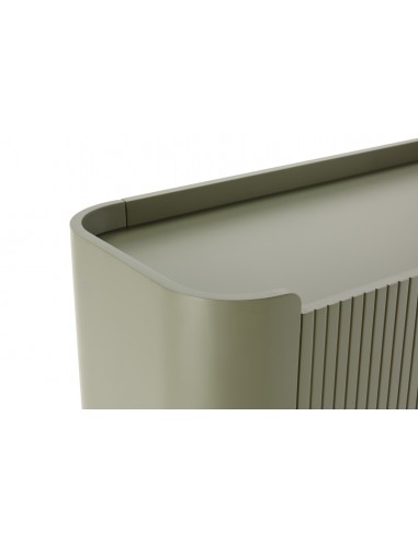 Aparador WILLA 200 com design moderno e...