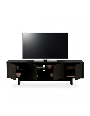 Móvel TV minimalista SOLEI 180 x 55 em MDF...