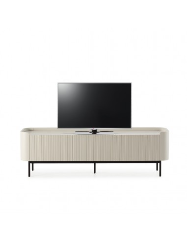 Mueble TV de diseño minimalista WILLA 180...
