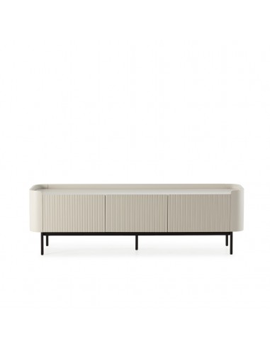 Mueble TV de diseño minimalista WILLA 180...
