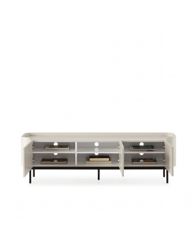 Mueble TV de diseño minimalista WILLA 180...