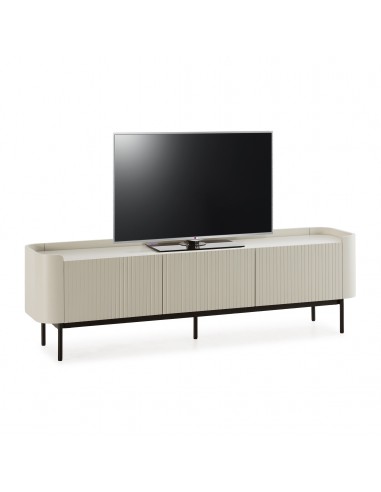 Mueble TV de diseño minimalista WILLA 180...