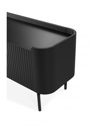 Móvel TV WILLA 180 com design minimalista,...