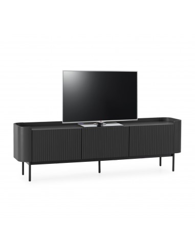 Móvel TV WILLA 180 com design minimalista,...