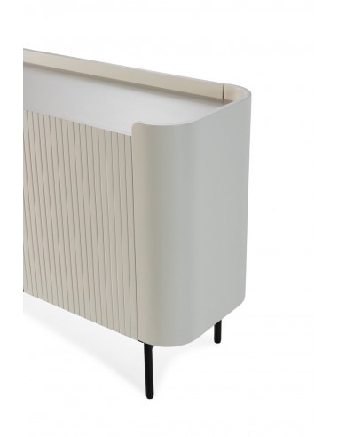 Aparador WILLA 200 com design moderno e...