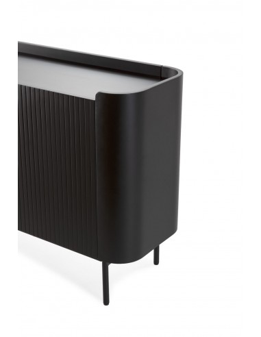 Aparador WILLA 200 com design moderno e...