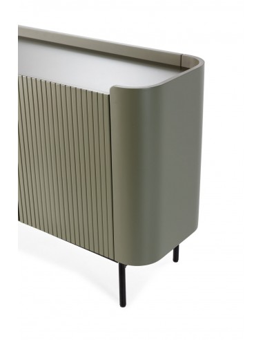 Aparador WILLA 200 com design moderno e...