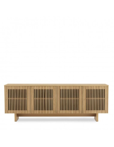 Aparador de diseño contemporáneo LUGANO 200 en...