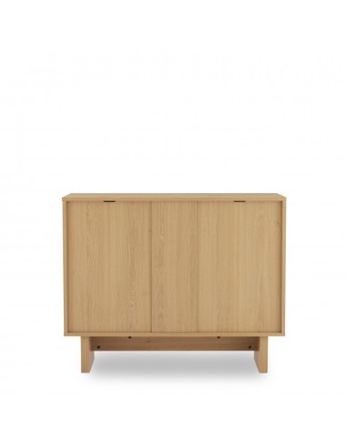 Cómoda diseño contemporáneo LUGANO 100 en...