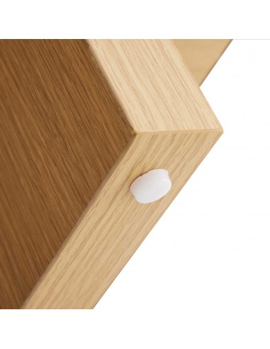 Mueble de TV contemporáneo LUGANO 200 en...