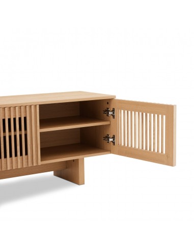 Mueble de TV contemporáneo LUGANO 200 en...