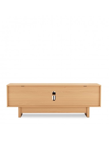 Mueble de TV de diseño contemporáneo LUGANO 150...