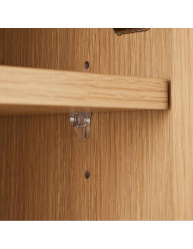 Mueble de TV de diseño contemporáneo LUGANO 150...