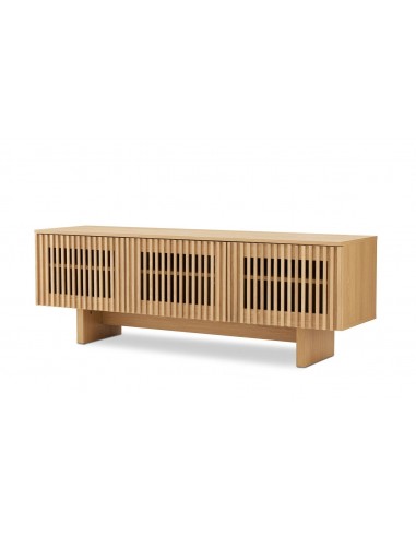 Mueble de TV de diseño contemporáneo LUGANO 150...