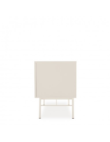 Móvel para TV OSLO 197 com design minimalista...