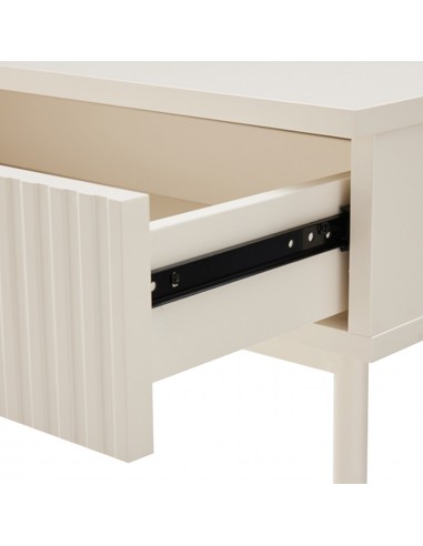 Consola OSLO de 120 cm design minimalista...