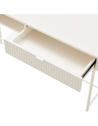 Consola OSLO 120 cm diseño minimalista lacado...