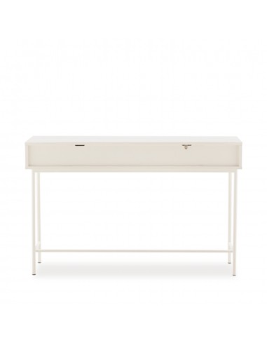 Consola OSLO de 120 cm design minimalista...