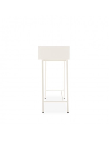 Consola OSLO de 120 cm design minimalista...