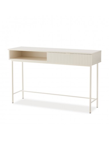 Consola OSLO de 120 cm design minimalista...