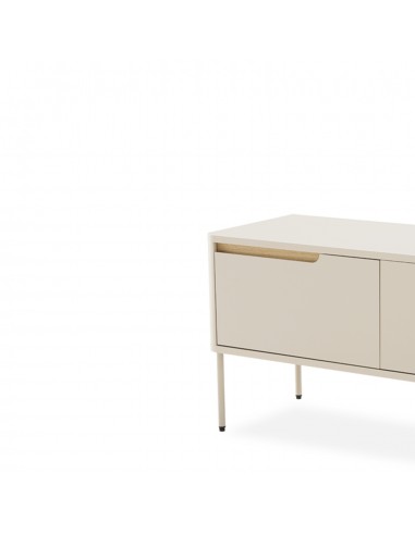 Móvel para TV BERGEN, 150 cm, minimalista,...