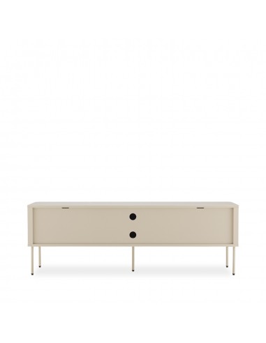 Móvel para TV BERGEN, 150 cm, minimalista,...