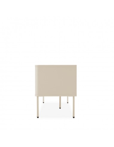 Móvel para TV BERGEN, 150 cm, minimalista,...