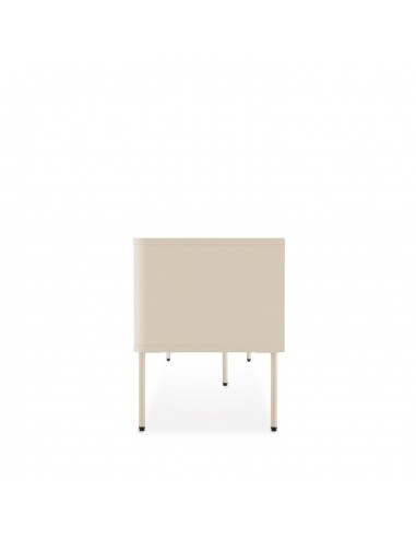 Móvel de TV BERGEN de 200 cm, minimalista,...