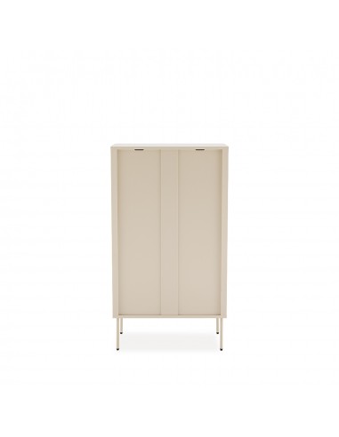 Sinfonier de diseño minimalista BERGEN 5...
