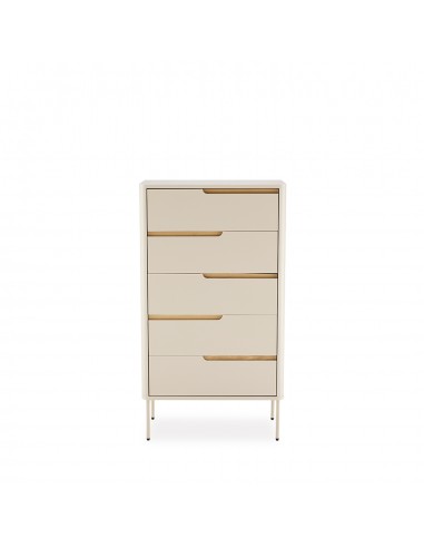 Sinfonier de diseño minimalista BERGEN 5...