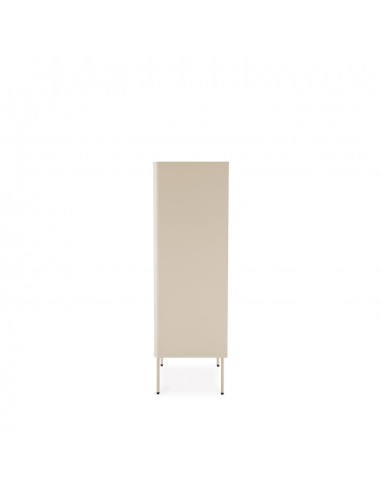 Sinfonier de diseño minimalista BERGEN 5...