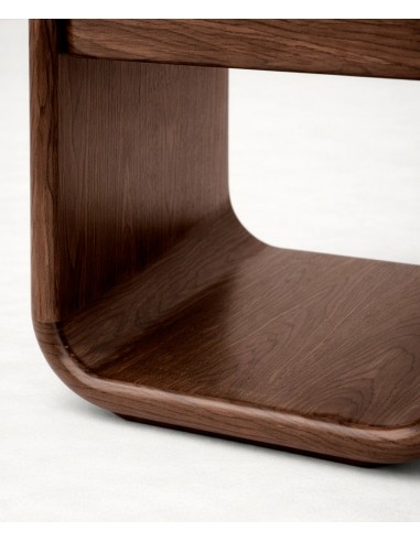 Mesita de Noche Diseño contemporáneo MASON...