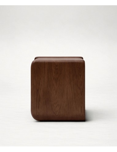 Mesita de Noche Diseño contemporáneo MASON...