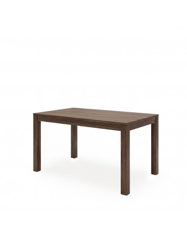 Mesa extensível intemporal MOLLY 120 (168) x...