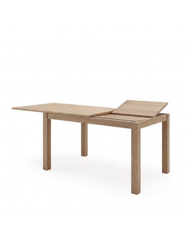 Mesa extensível intemporal MOLLY 140 (200) x...