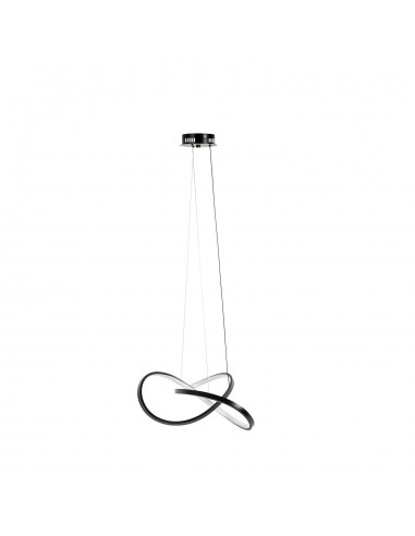 Luminária de teto LED de design SIRVELA em...