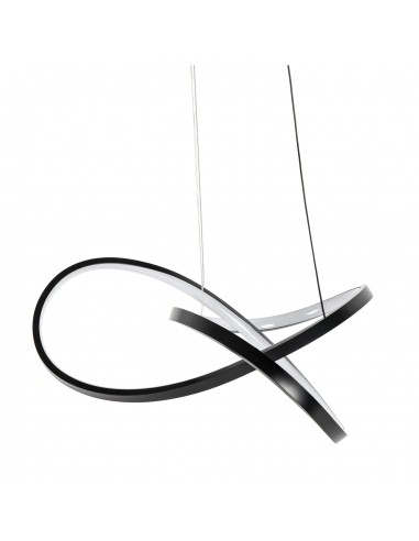 Luminária de teto LED de design SIRVELA em...
