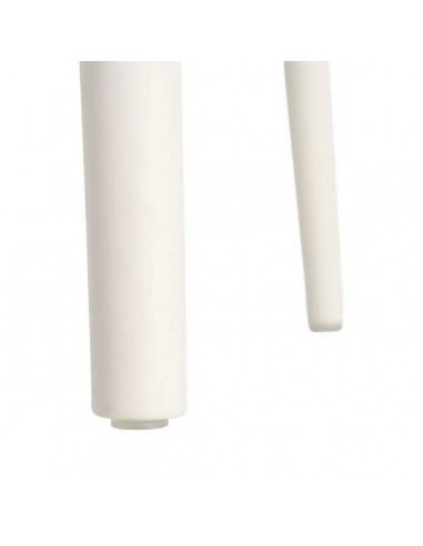 Silla con brazos Apilable Exterior ATENEA de...