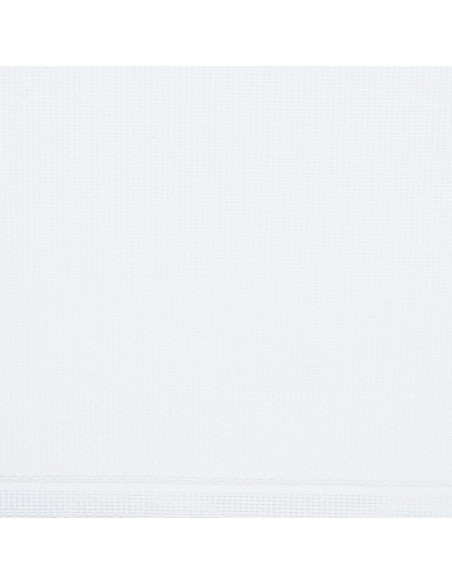 Silla Exterior Plegable DIRECTOR de Aluminio y Textileno